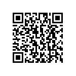 C0603C242J3JAC7867 QRCode