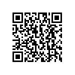 C0603C242J5GAC7867 QRCode