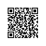 C0603C242J8JACAUTO QRCode