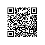 C0603C242K5JACAUTO QRCode