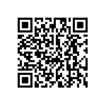 C0603C249C3GACTU QRCode