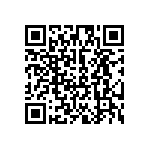 C0603C270J5GALTU QRCode