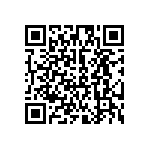 C0603C270M4GACTU QRCode