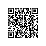 C0603C271G5GACTU QRCode