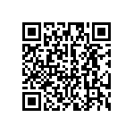 C0603C271K5GALTU QRCode