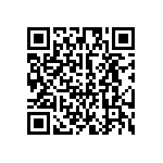 C0603C271M1GACTU QRCode