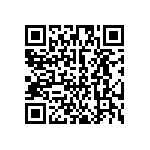 C0603C271M5RACTU QRCode