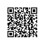 C0603C272G8JACAUTO QRCode