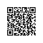 C0603C272J3JACAUTO QRCode