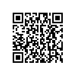 C0603C272K5RACTU QRCode