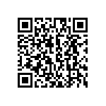 C0603C272M5JAC7867 QRCode