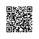 C0603C273J5RAC7867 QRCode