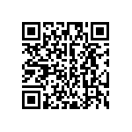 C0603C273M4RACTU QRCode