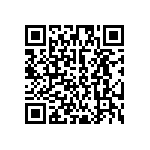 C0603C274M4RACTU QRCode