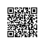 C0603C279D5GALTU QRCode