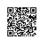 C0603C300G1GACTU QRCode