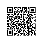 C0603C300J3GACTU QRCode