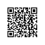 C0603C300J4GACTU QRCode