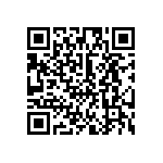 C0603C301G5GACTU QRCode