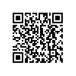 C0603C302F4JACAUTO QRCode