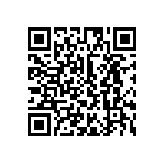 C0603C302J3JACAUTO QRCode