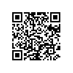 C0603C302J8JACAUTO QRCode