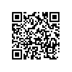 C0603C330F1GACTU QRCode