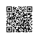 C0603C330J8GAC7867 QRCode