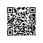 C0603C331J3GACTU QRCode