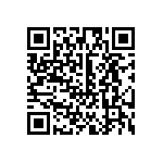 C0603C331J5GACTU QRCode