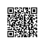 C0603C331K5RACAUTO QRCode