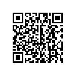 C0603C331M3RACTU QRCode