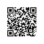 C0603C331M5RACTU QRCode