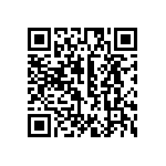 C0603C332F1GEC7867 QRCode