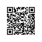 C0603C332F8JAC7867 QRCode