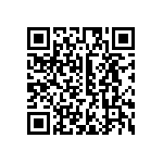 C0603C332G3JACAUTO QRCode