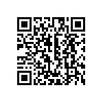 C0603C332G8JAC7867 QRCode