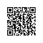 C0603C332J5GEC7867 QRCode