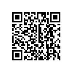 C0603C332J5RECAUTO QRCode