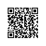 C0603C332J8JAC7867 QRCode