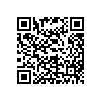 C0603C332K1GEC7867 QRCode