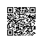 C0603C332K3GACTU QRCode