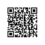 C0603C332K4RALTU QRCode