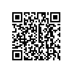 C0603C332K5JACAUTO QRCode