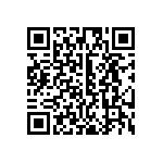 C0603C332K5RALTU QRCode