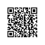 C0603C332K5RECAUTO QRCode