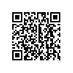 C0603C332M1GECAUTO QRCode