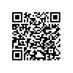 C0603C332M5JAC7867 QRCode