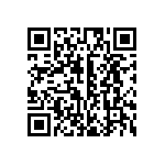 C0603C333M3REC7867 QRCode