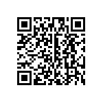 C0603C333M3VACTU QRCode